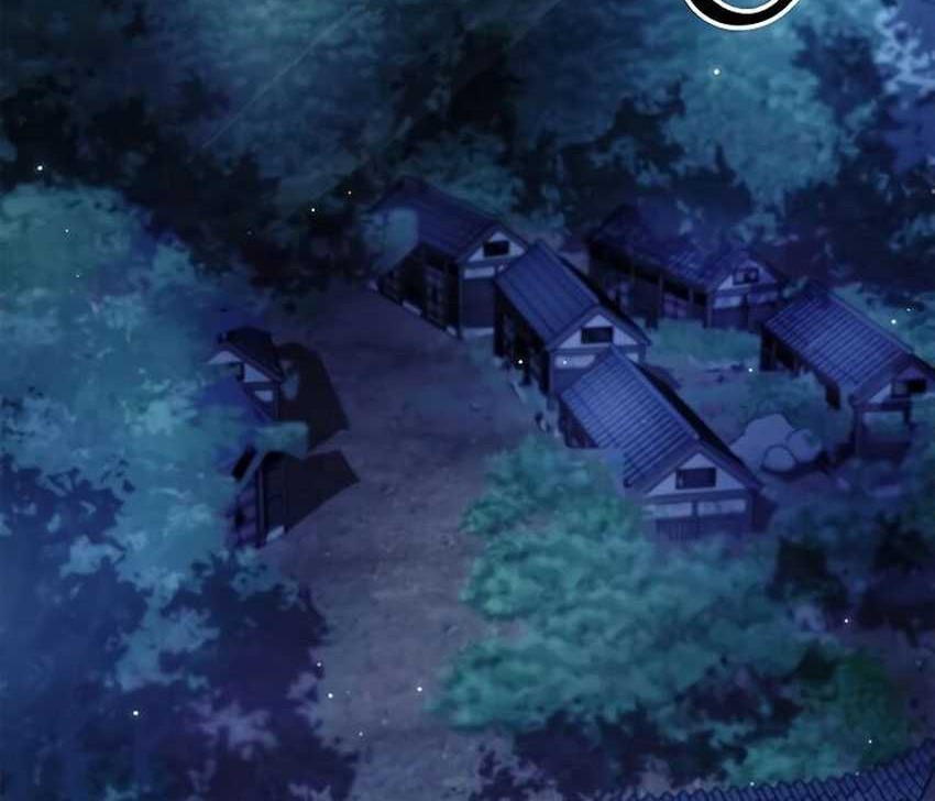 Chapter 94 - halaman 108