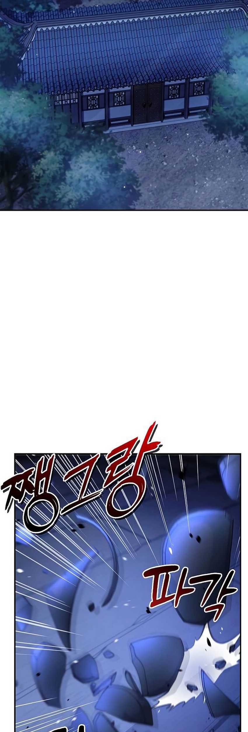 Chapter 94 - halaman 109