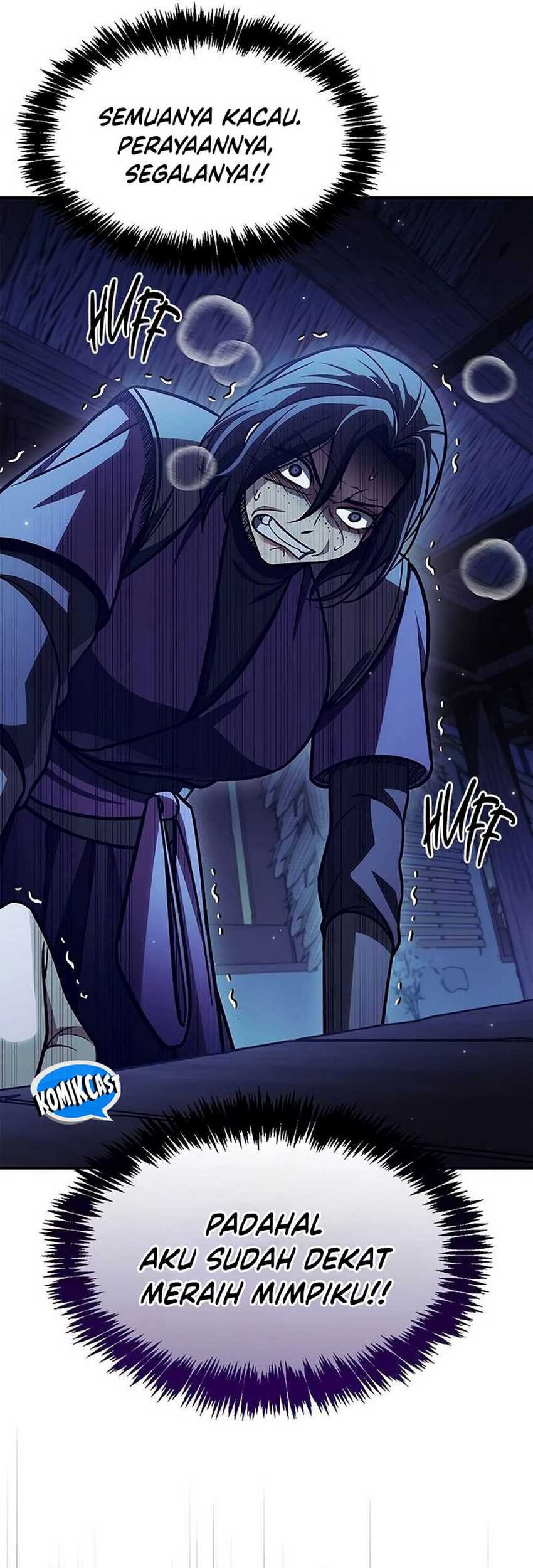 Chapter 94 - halaman 111