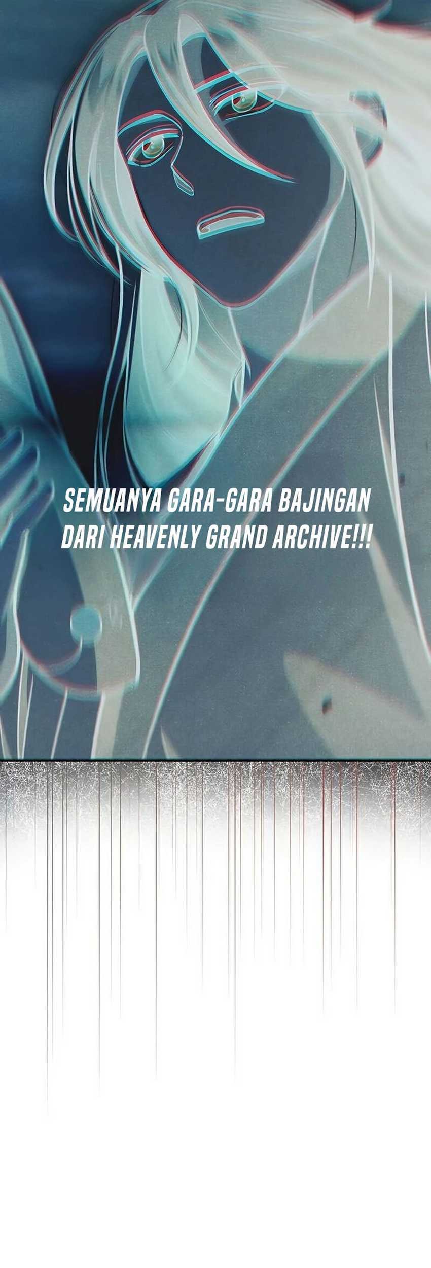 Chapter 94 - halaman 113