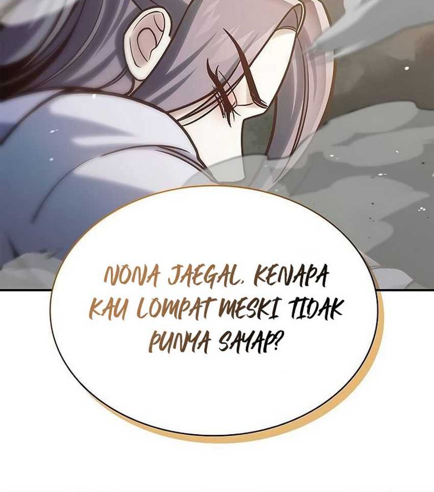 Chapter 94 - halaman 18
