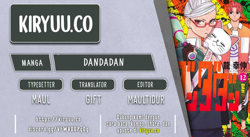Chapter 166 - halaman 2