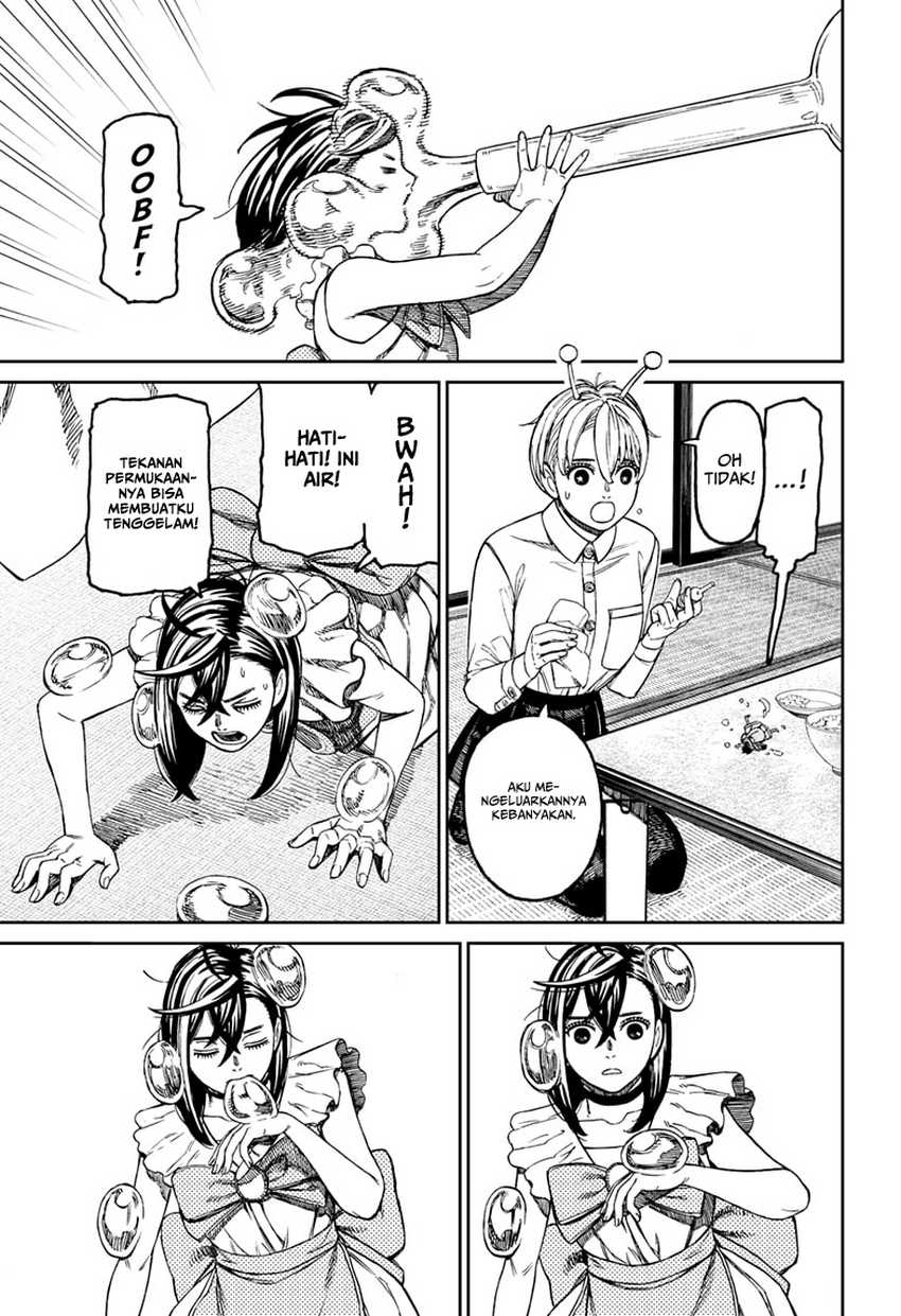 Chapter 166 - halaman 6