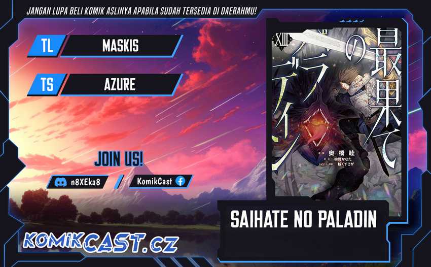 Chapter 65 - halaman 2