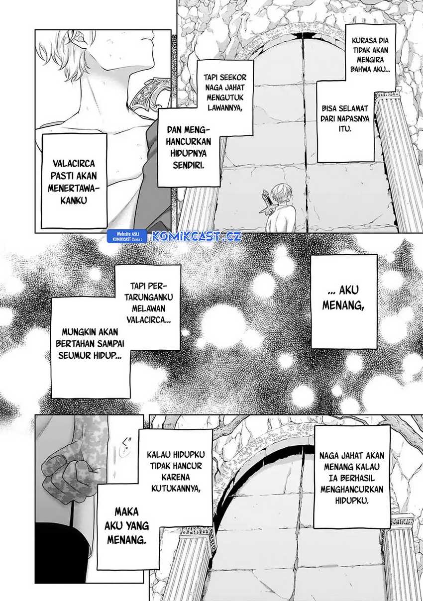 Chapter 65 - halaman 12
