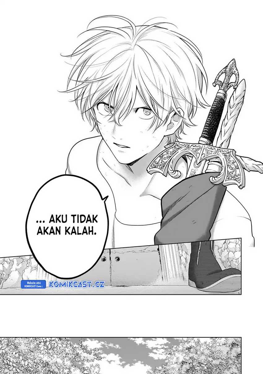 Chapter 65 - halaman 13