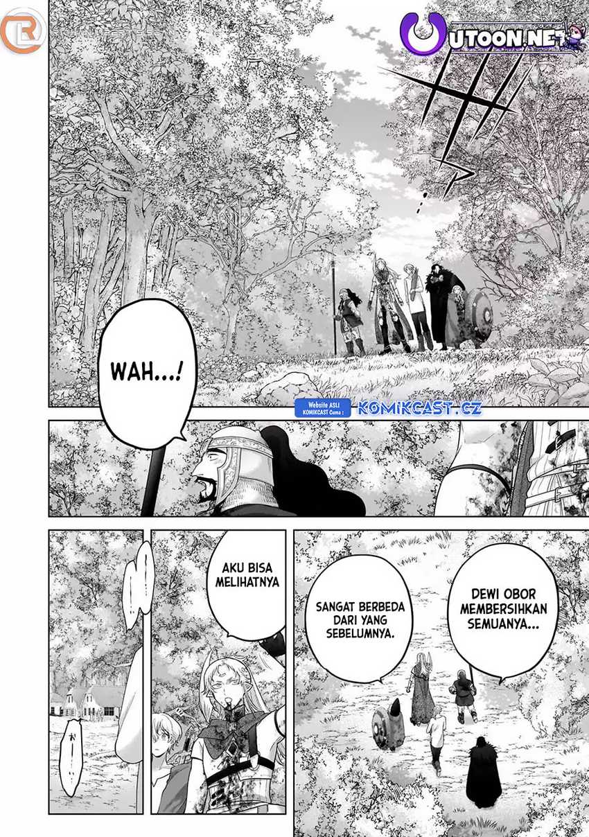 Chapter 65 - halaman 14