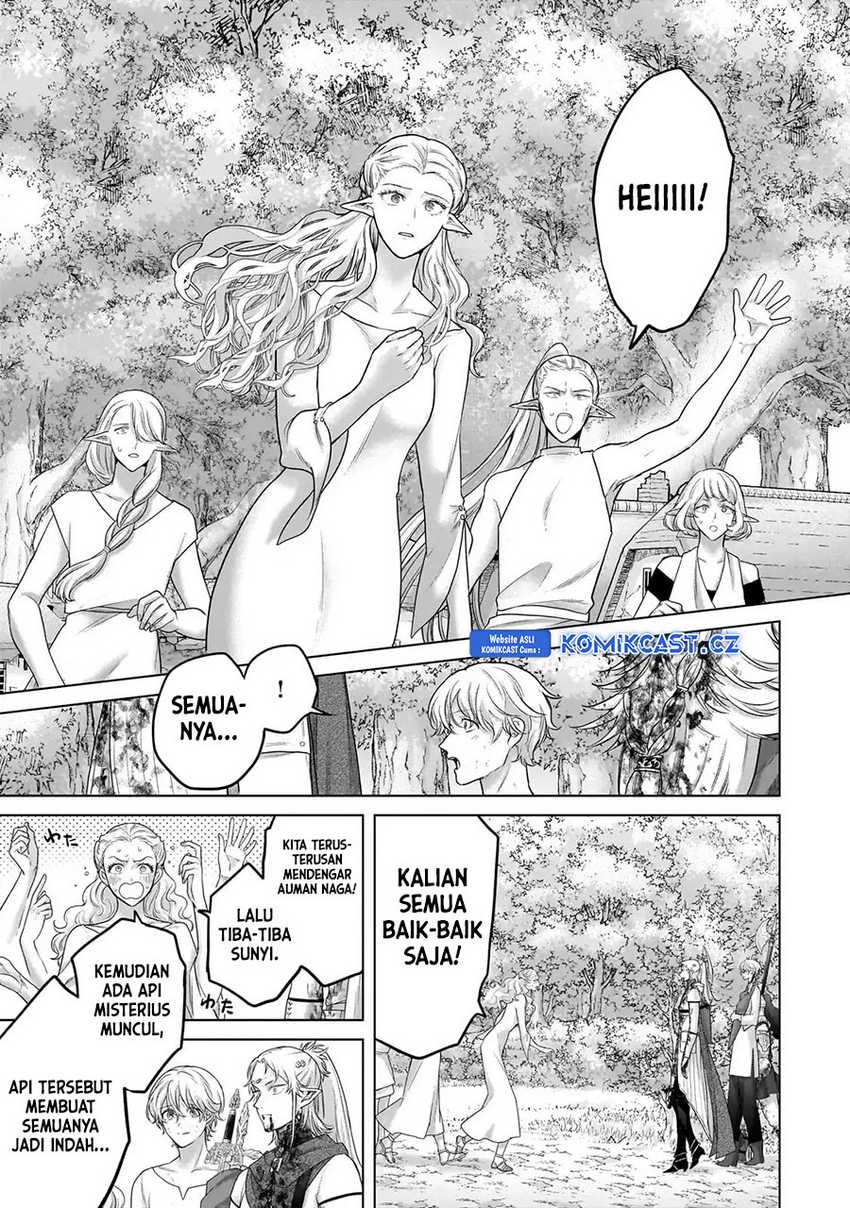 Chapter 65 - halaman 15