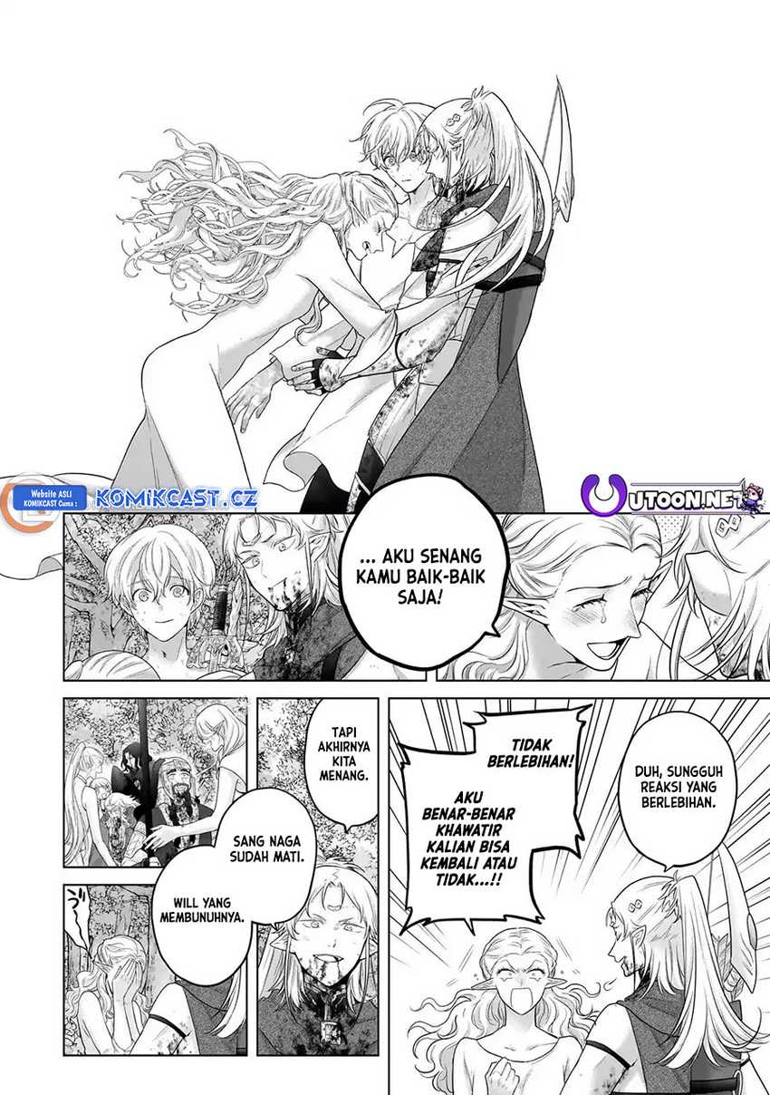 Chapter 65 - halaman 16