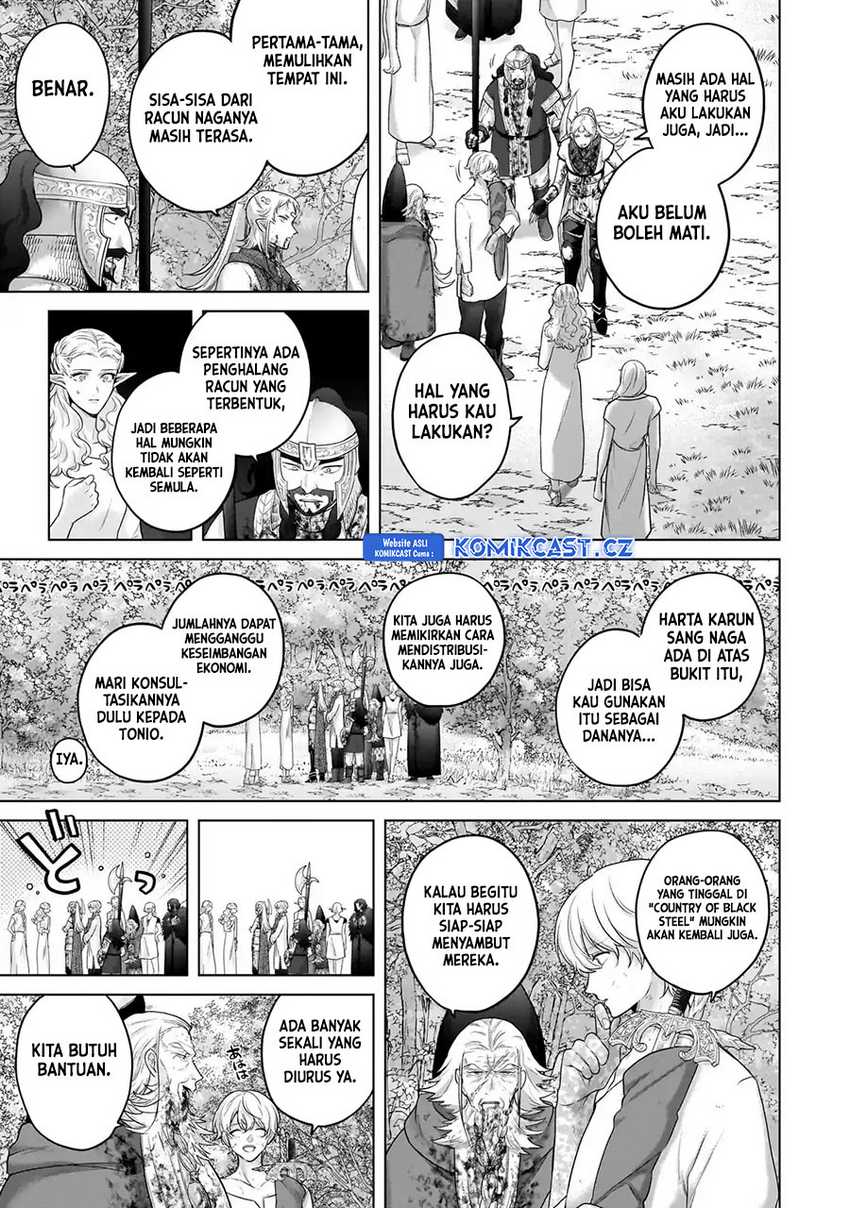 Chapter 65 - halaman 17