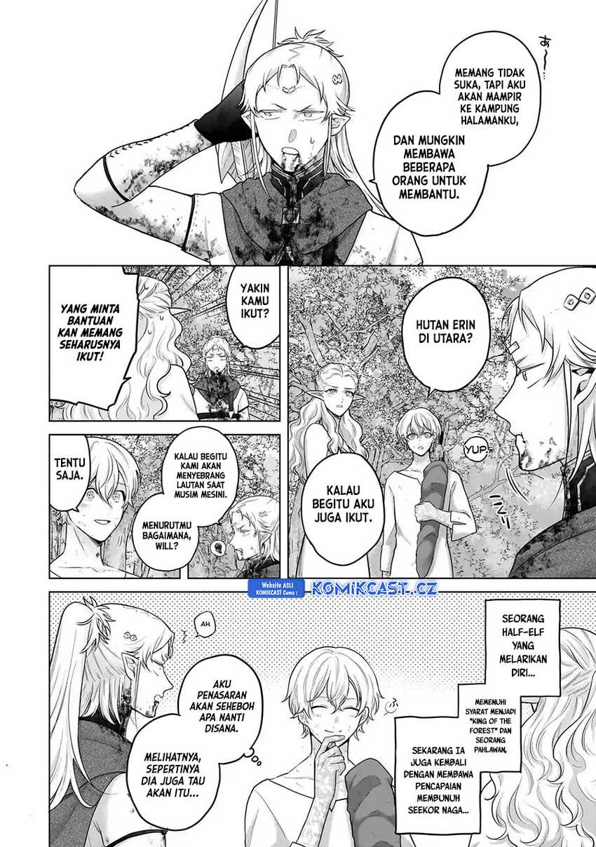 Chapter 65 - halaman 18