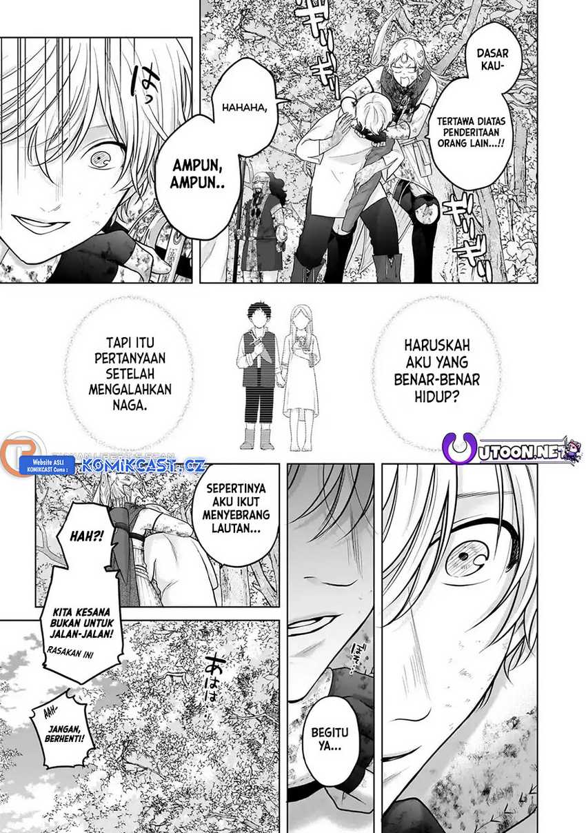 Chapter 65 - halaman 19