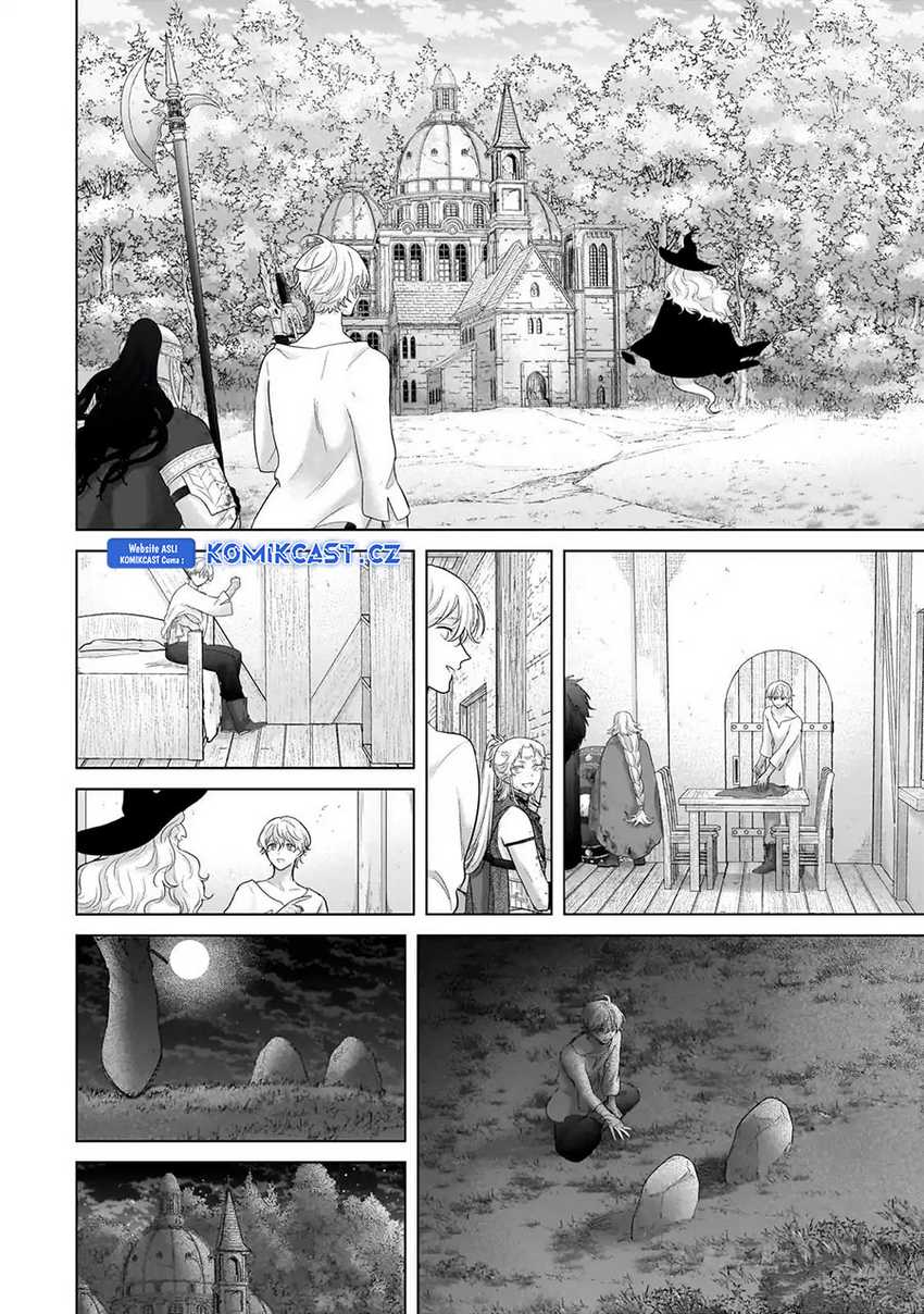 Chapter 65 - halaman 24