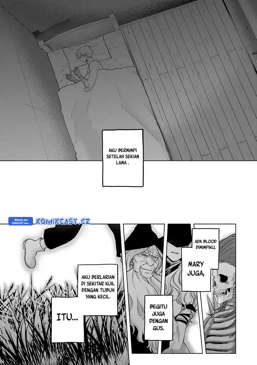 Chapter 65 - halaman 25