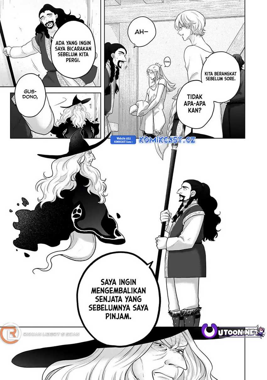 Chapter 65 - halaman 27