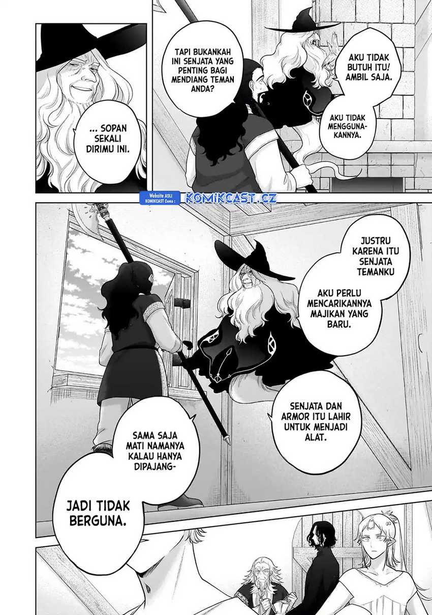 Chapter 65 - halaman 28