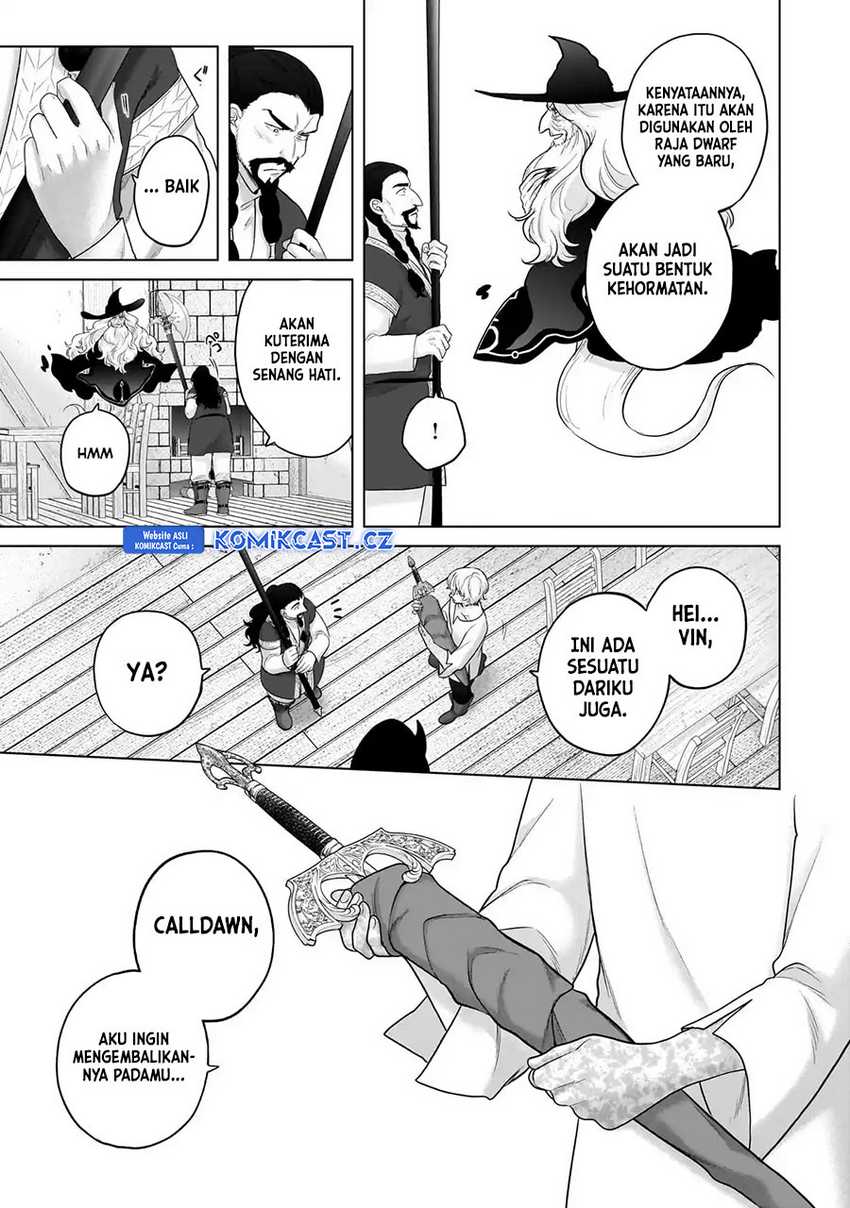 Chapter 65 - halaman 29