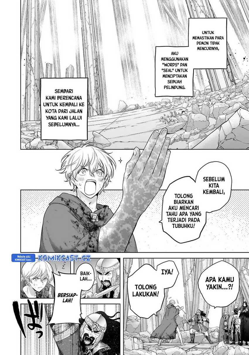 Chapter 65 - halaman 4