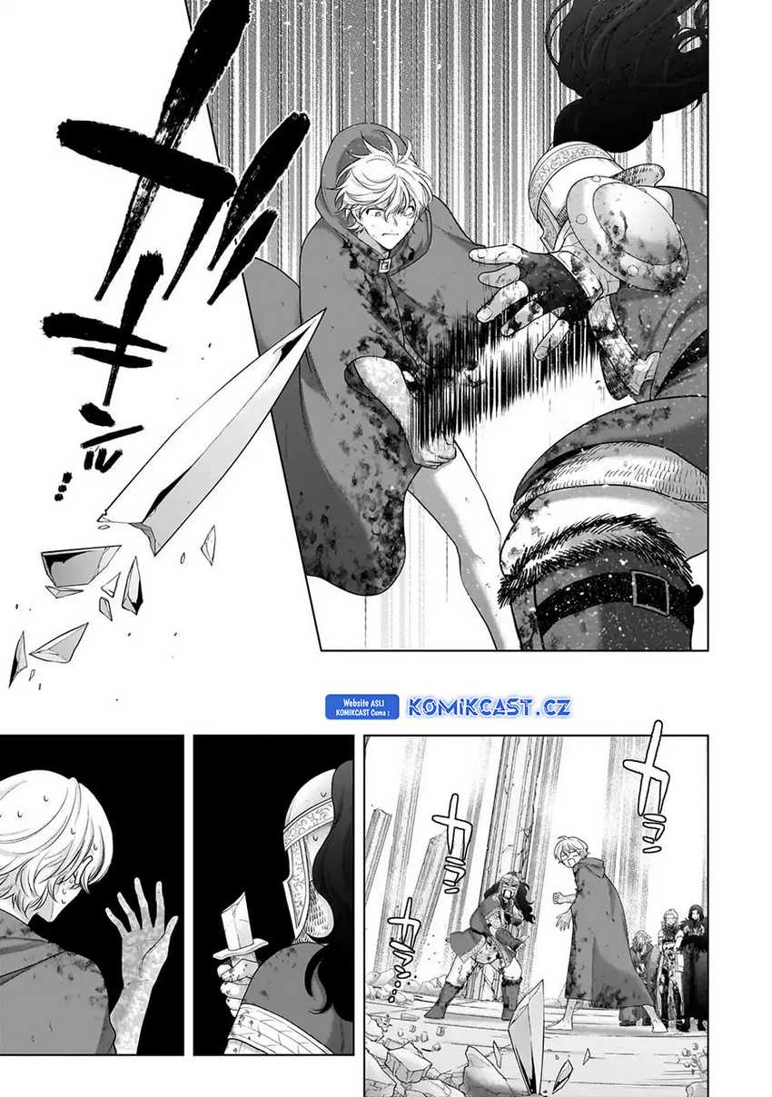 Chapter 65 - halaman 5