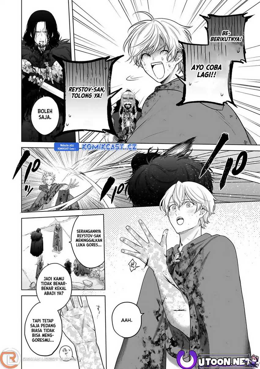 Chapter 65 - halaman 6