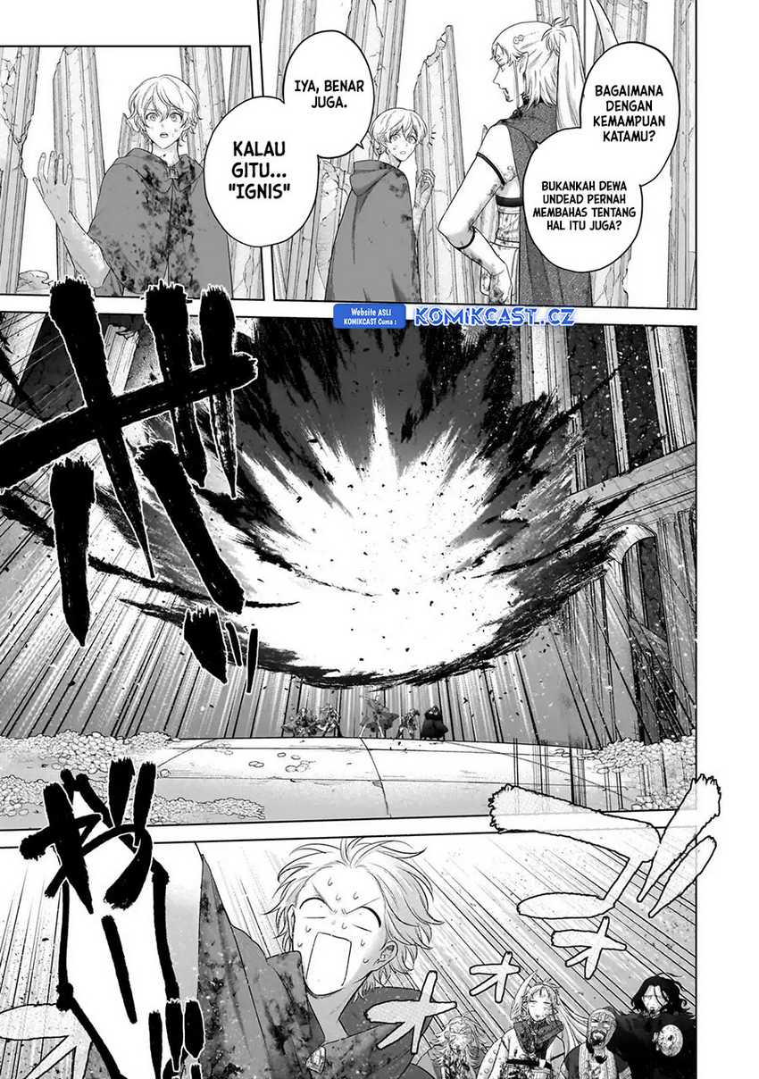 Chapter 65 - halaman 7