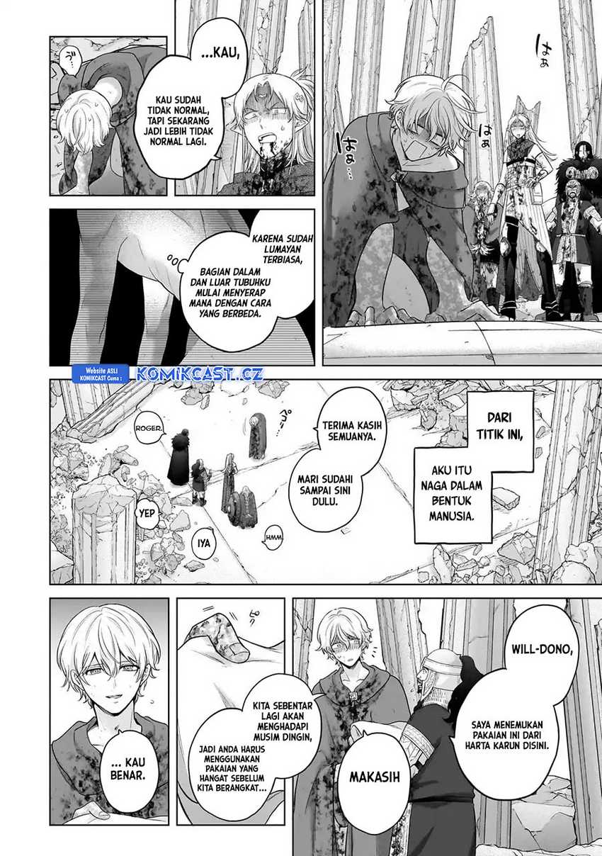 Chapter 65 - halaman 8