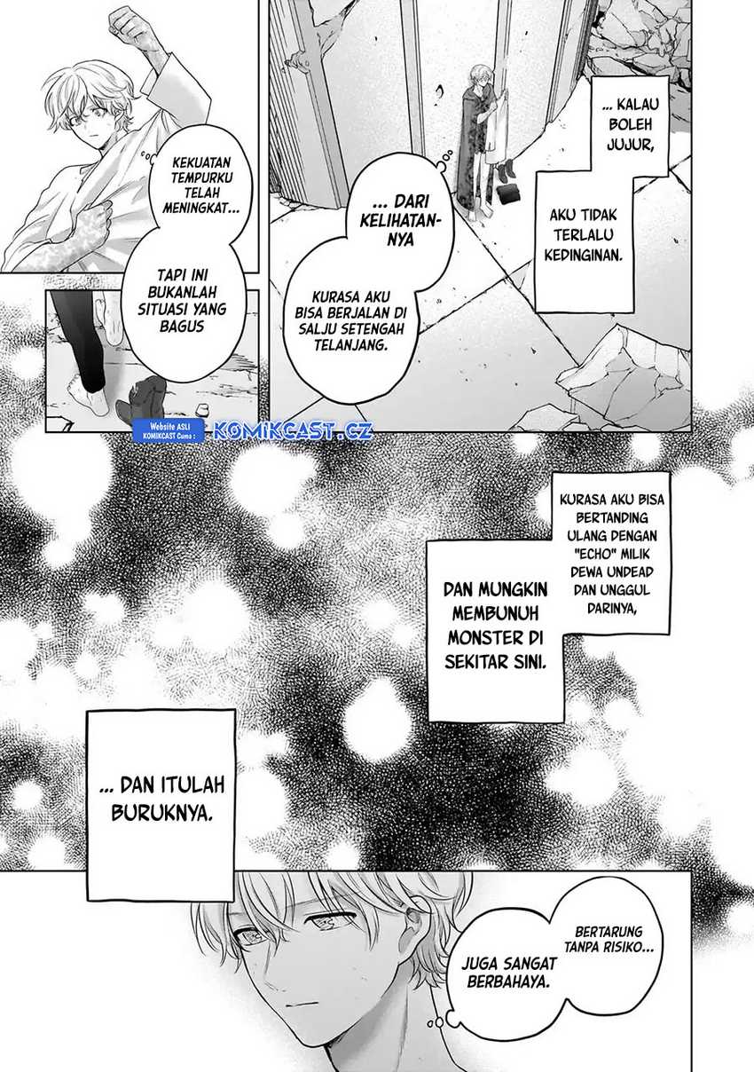 Chapter 65 - halaman 9