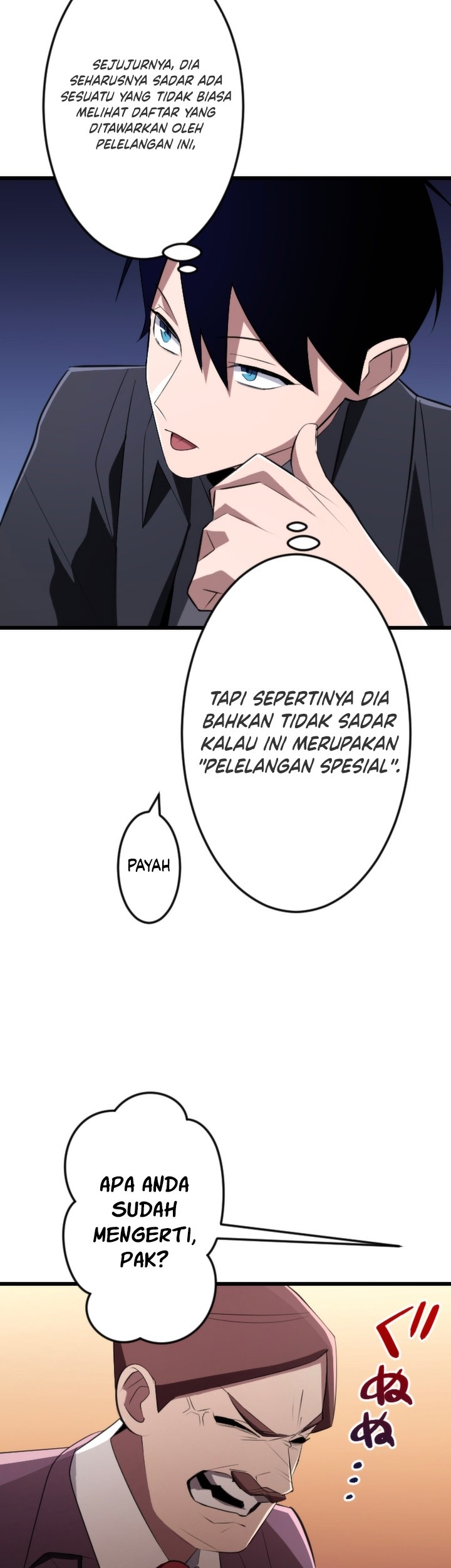 Chapter 19 - halaman 19