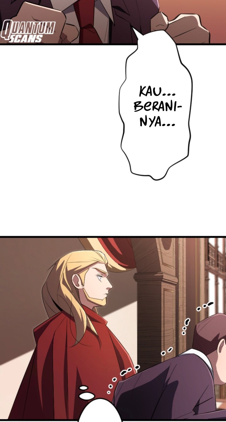 Chapter 19 - halaman 20