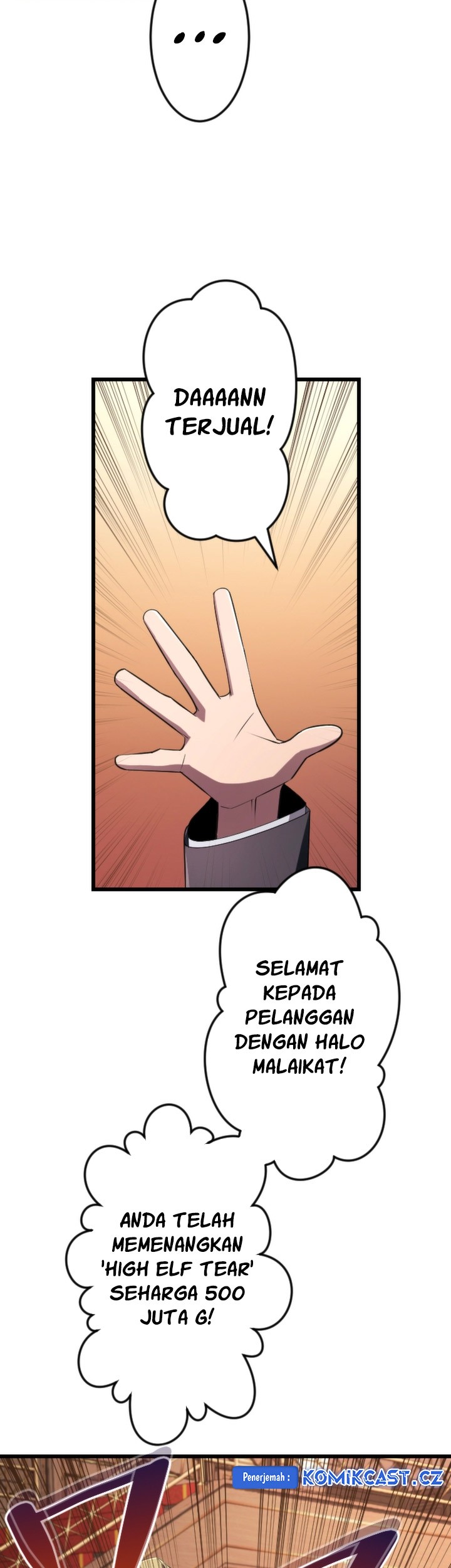 Chapter 19 - halaman 21