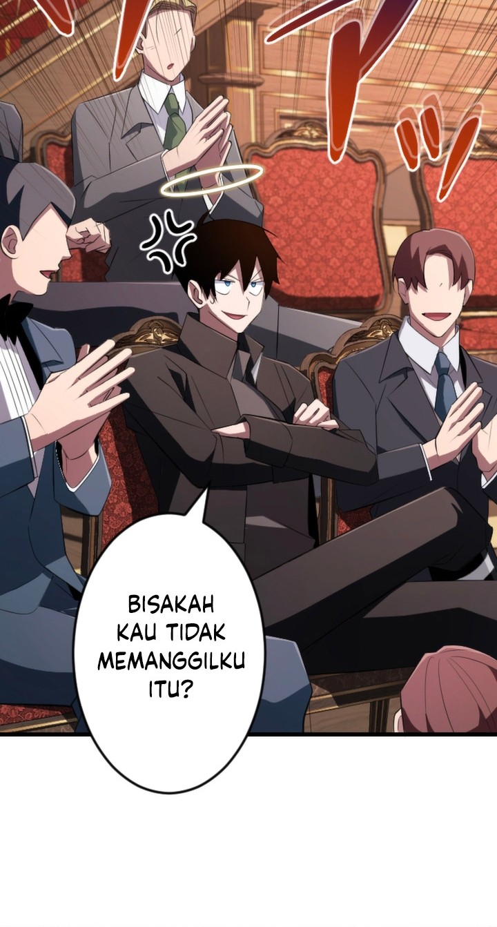 Chapter 19 - halaman 22