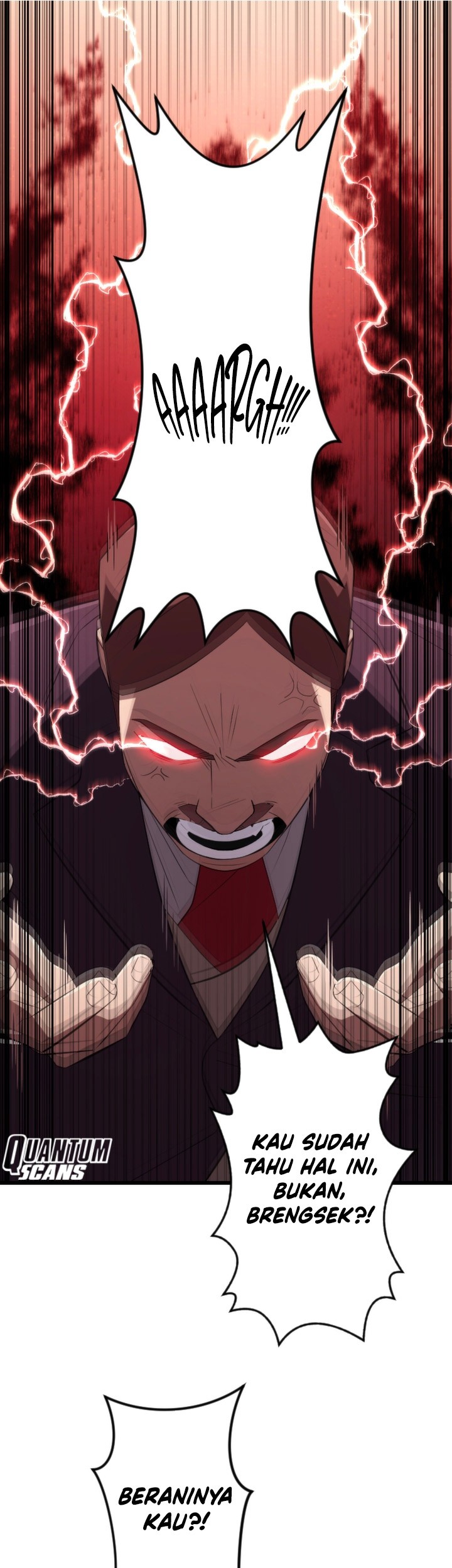 Chapter 19 - halaman 23