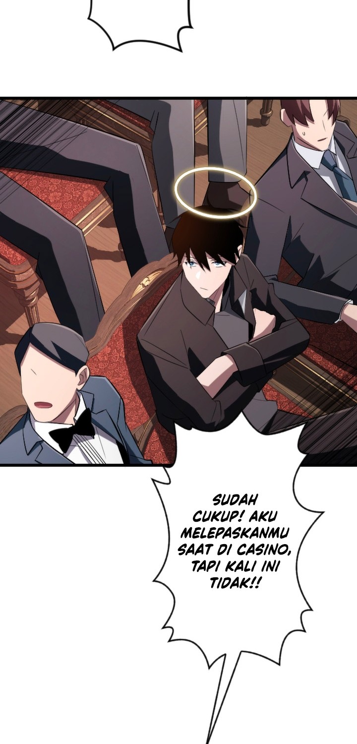 Chapter 19 - halaman 24