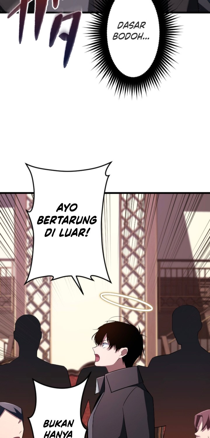 Chapter 19 - halaman 26