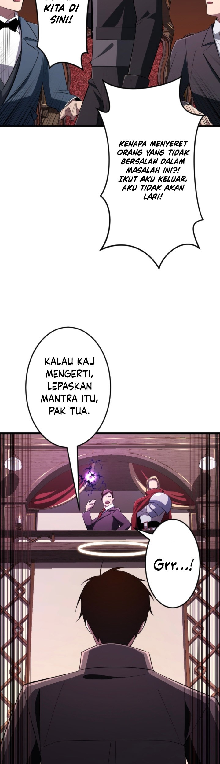 Chapter 19 - halaman 27