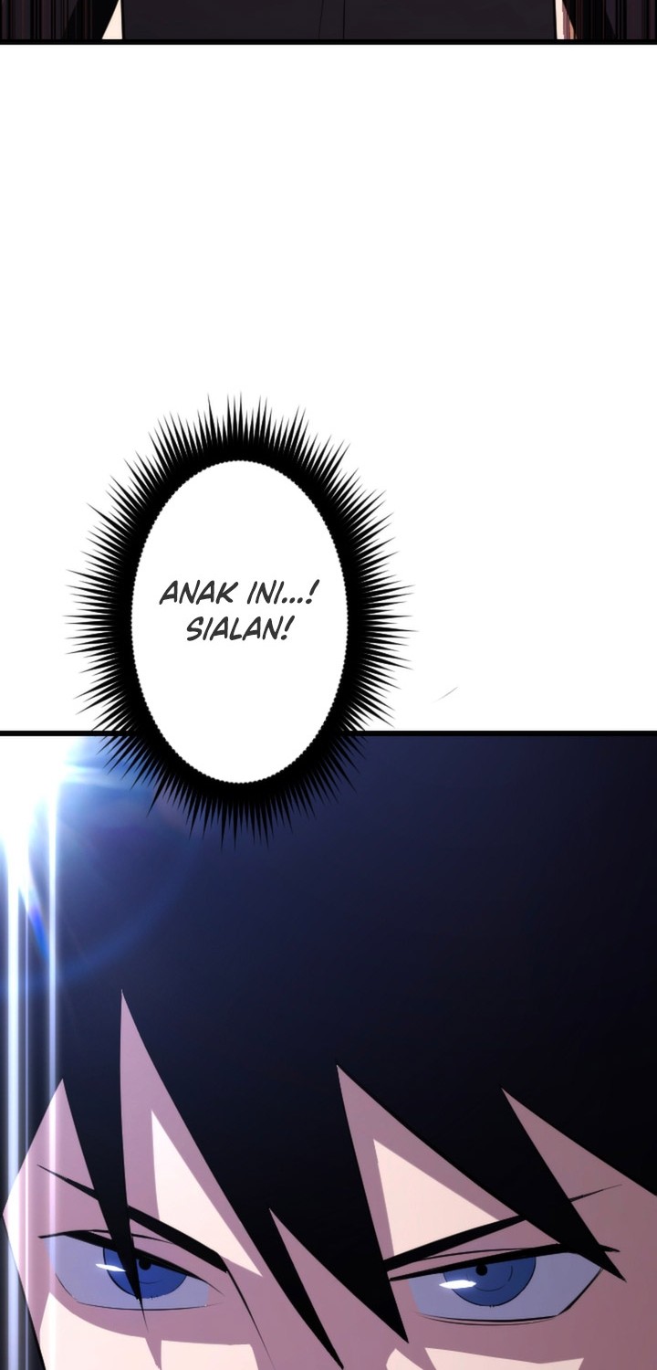 Chapter 19 - halaman 28