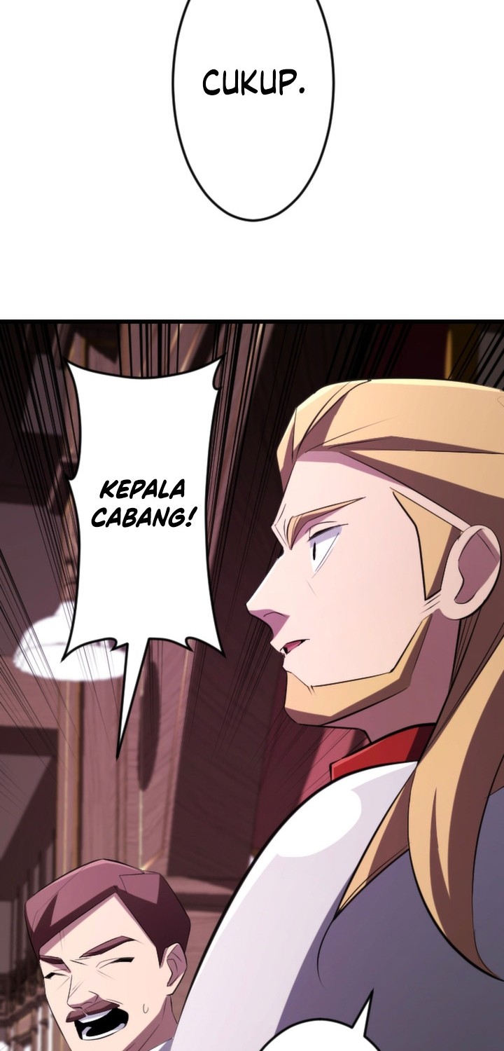 Chapter 19 - halaman 30