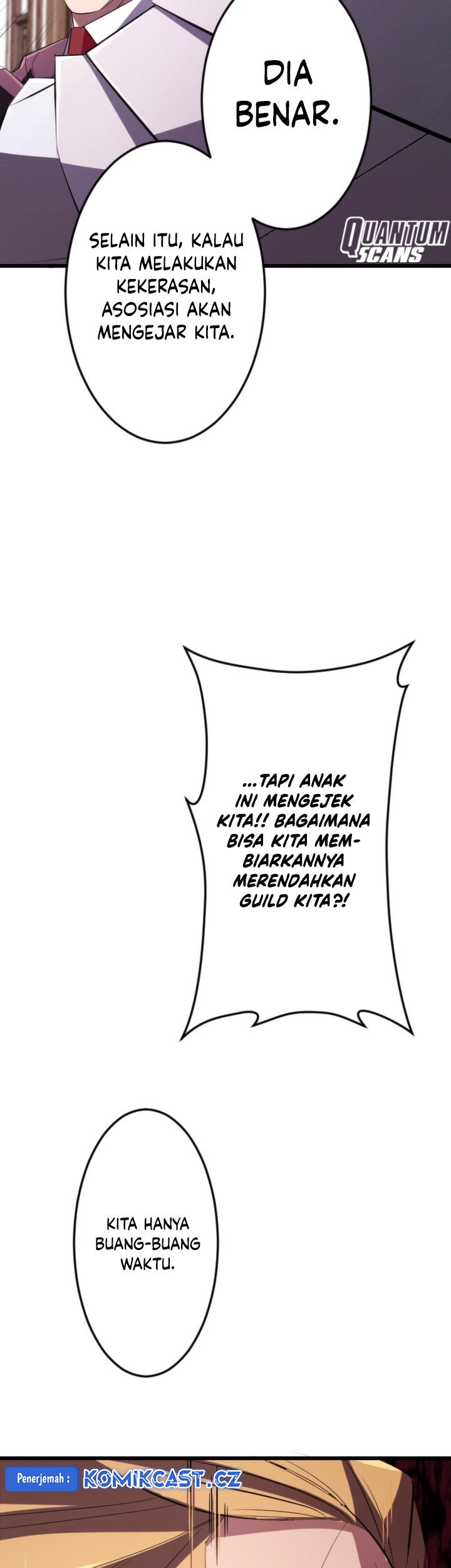 Chapter 19 - halaman 31
