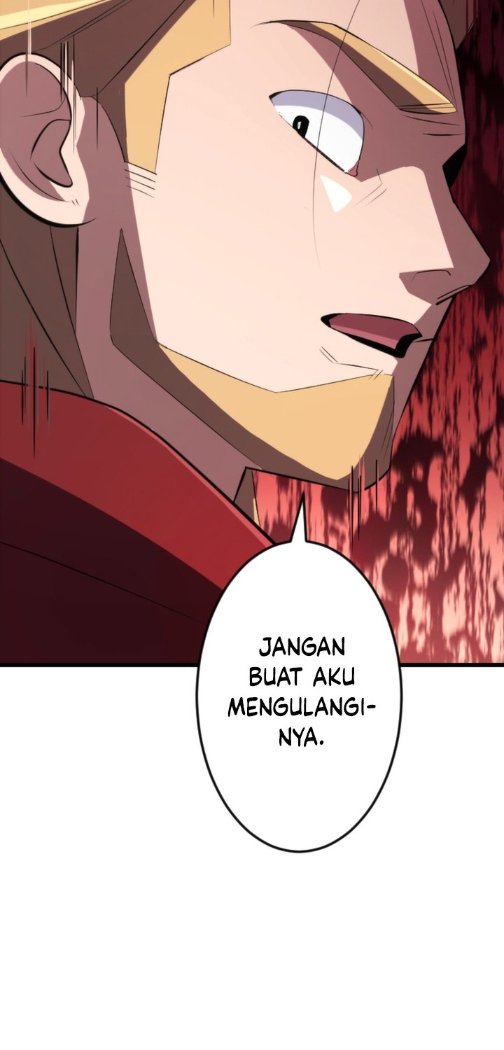 Chapter 19 - halaman 32