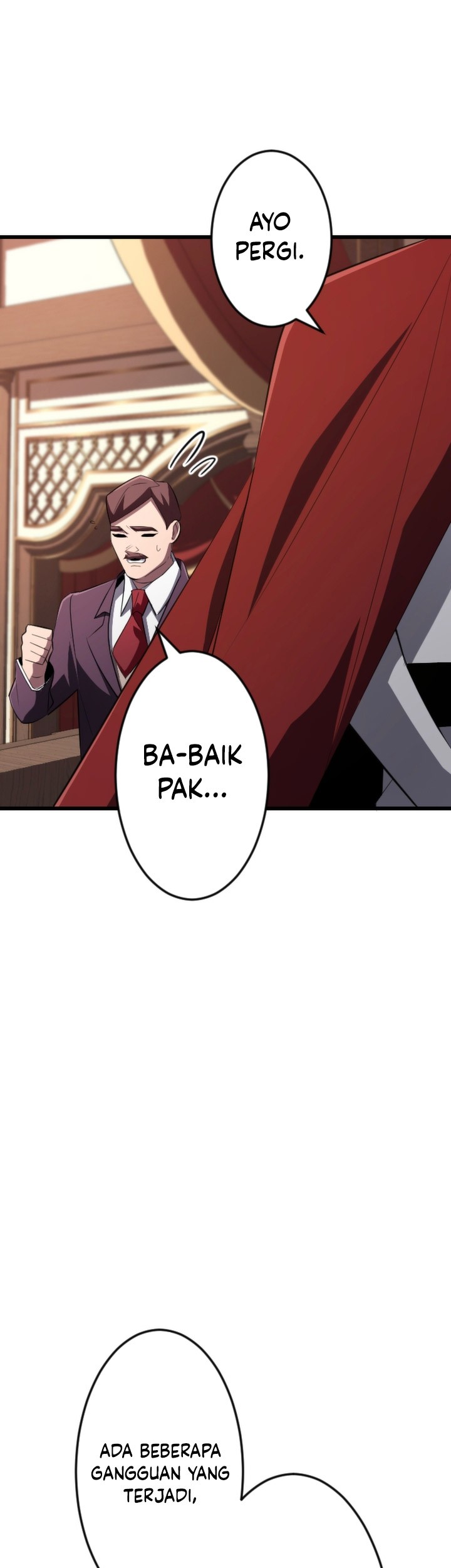 Chapter 19 - halaman 33