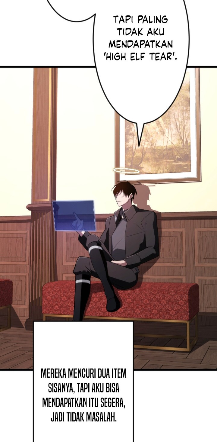 Chapter 19 - halaman 34