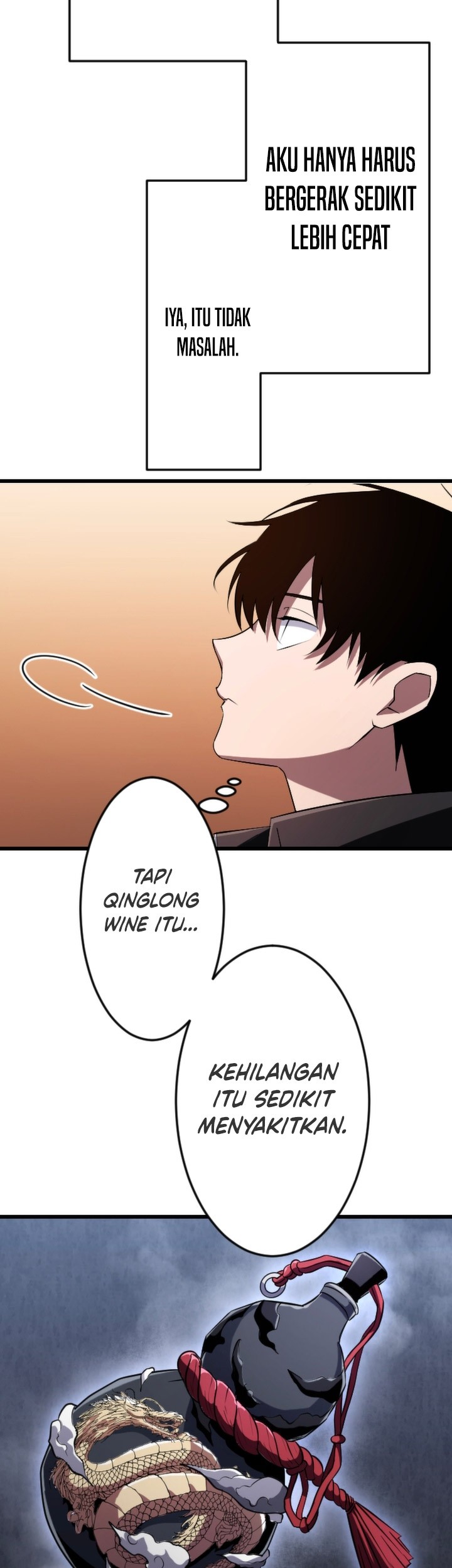 Chapter 19 - halaman 35