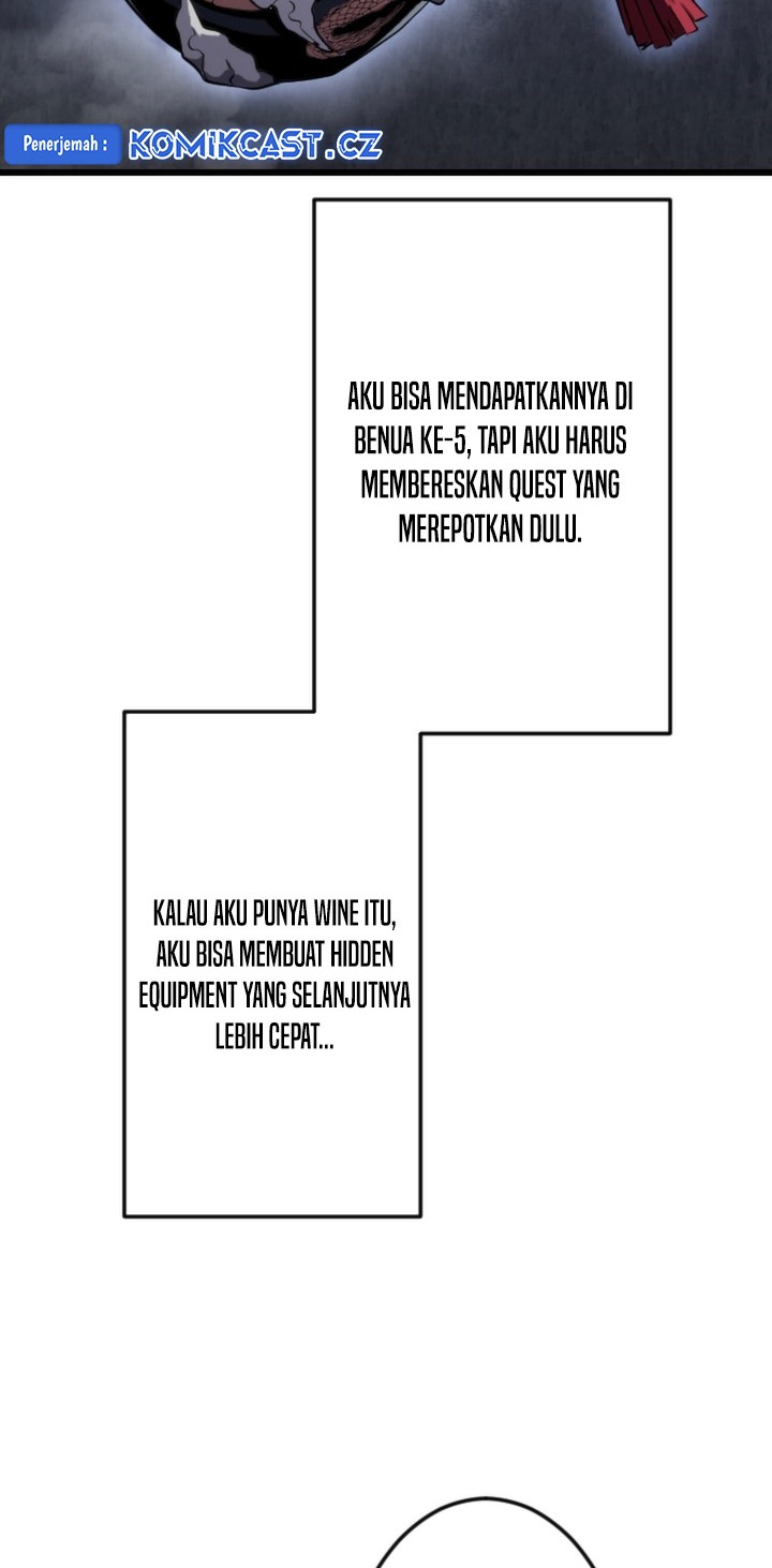 Chapter 19 - halaman 36