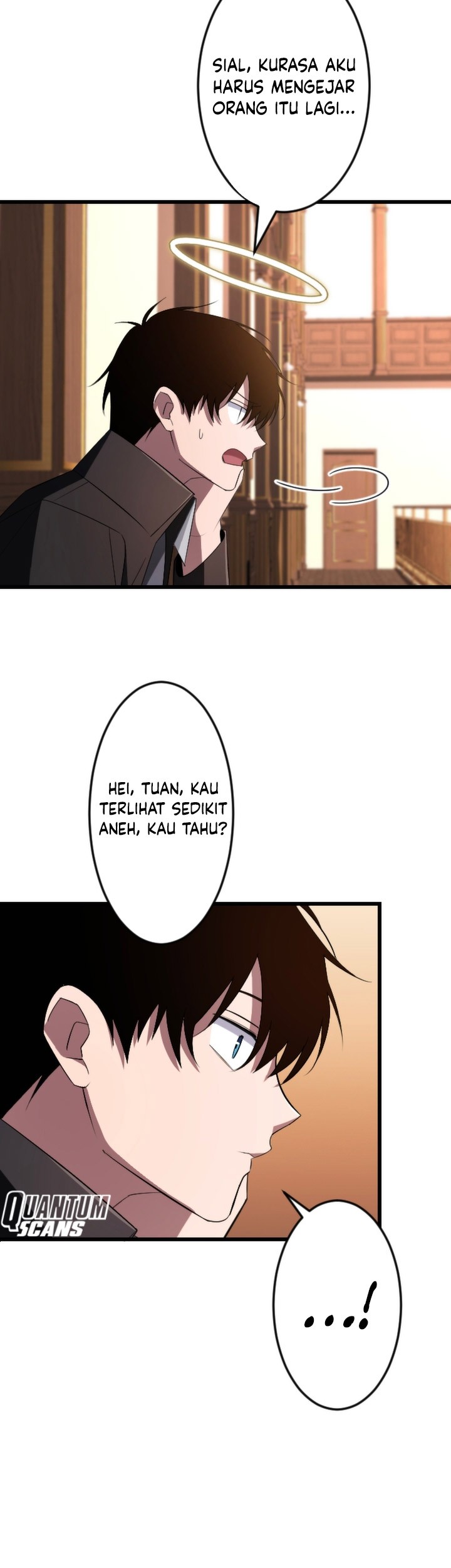 Chapter 19 - halaman 37