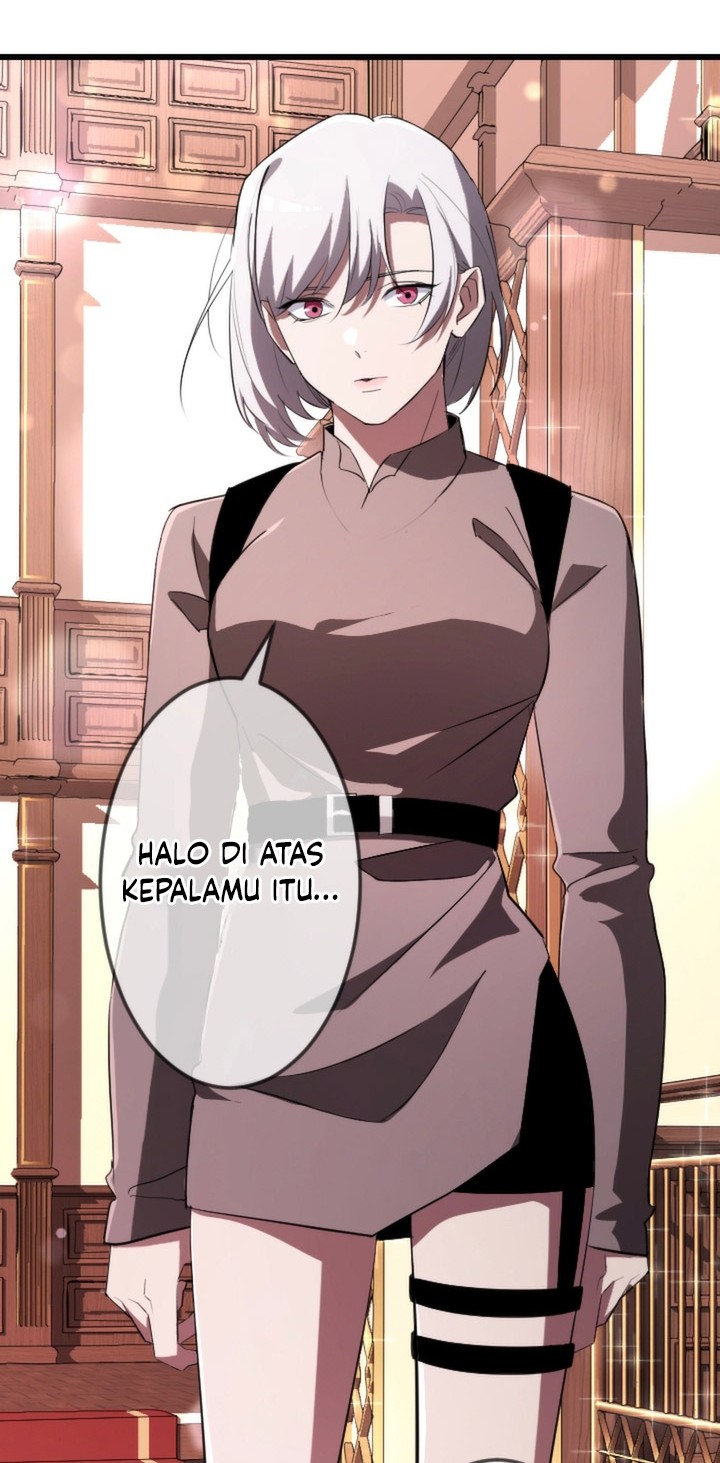 Chapter 19 - halaman 38