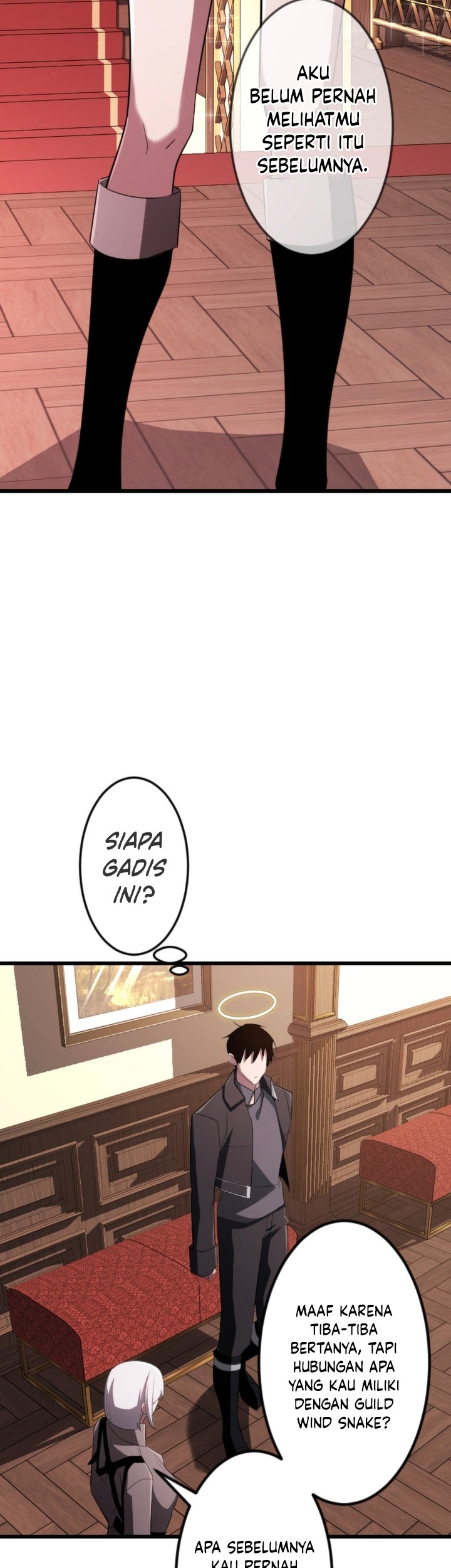 Chapter 19 - halaman 39