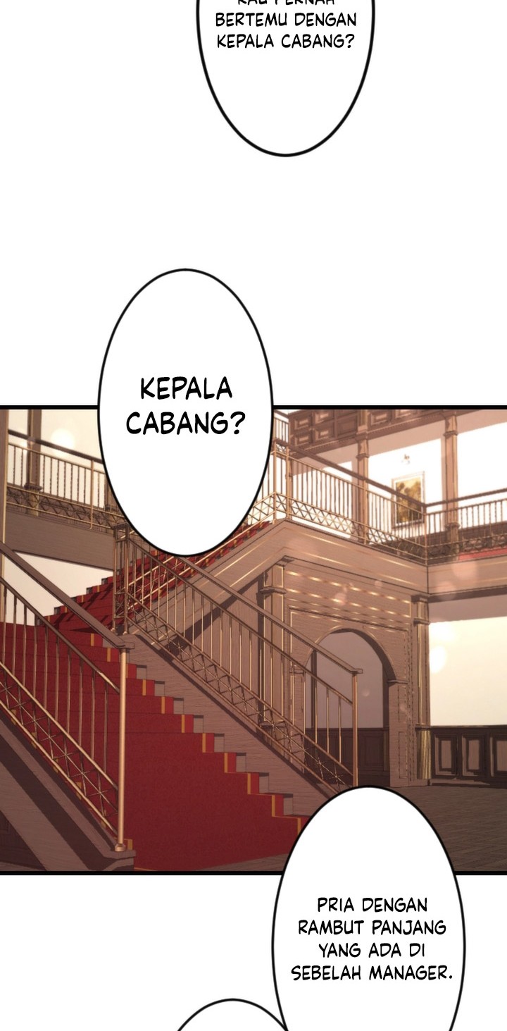 Chapter 19 - halaman 40