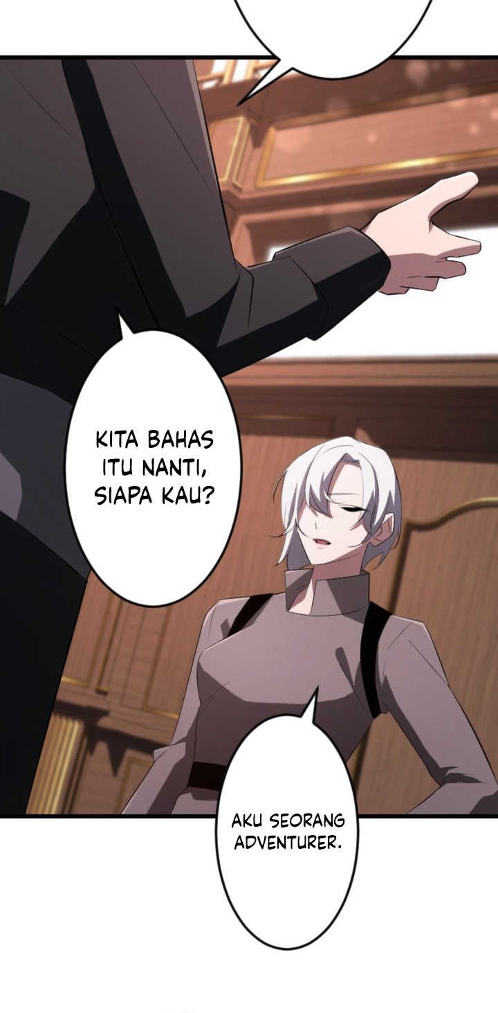 Chapter 19 - halaman 42