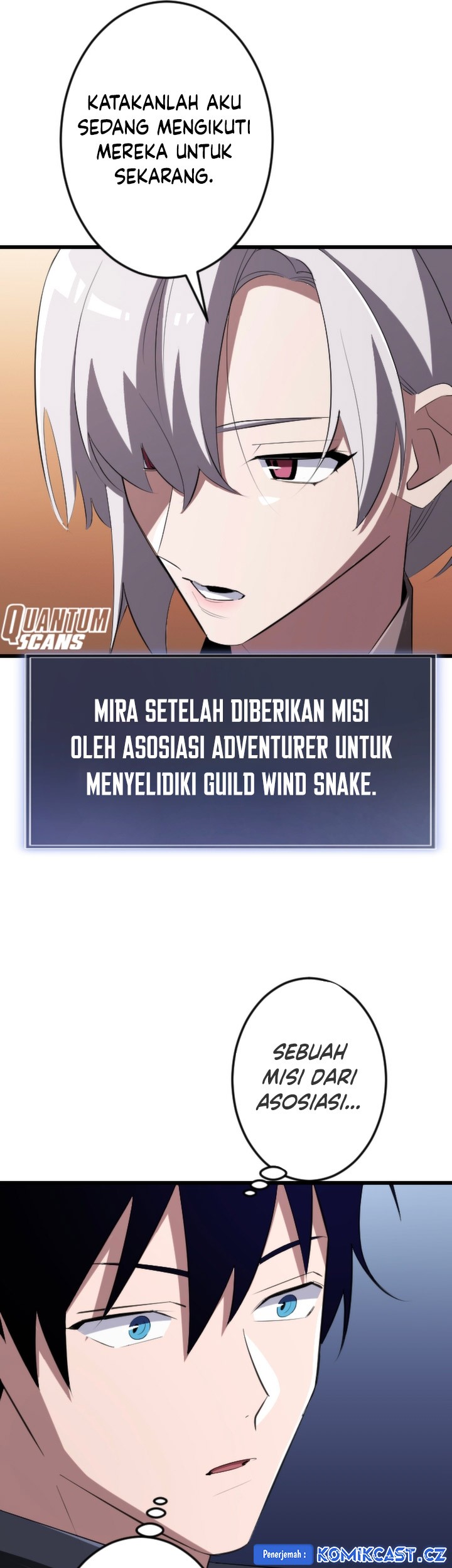 Chapter 19 - halaman 43