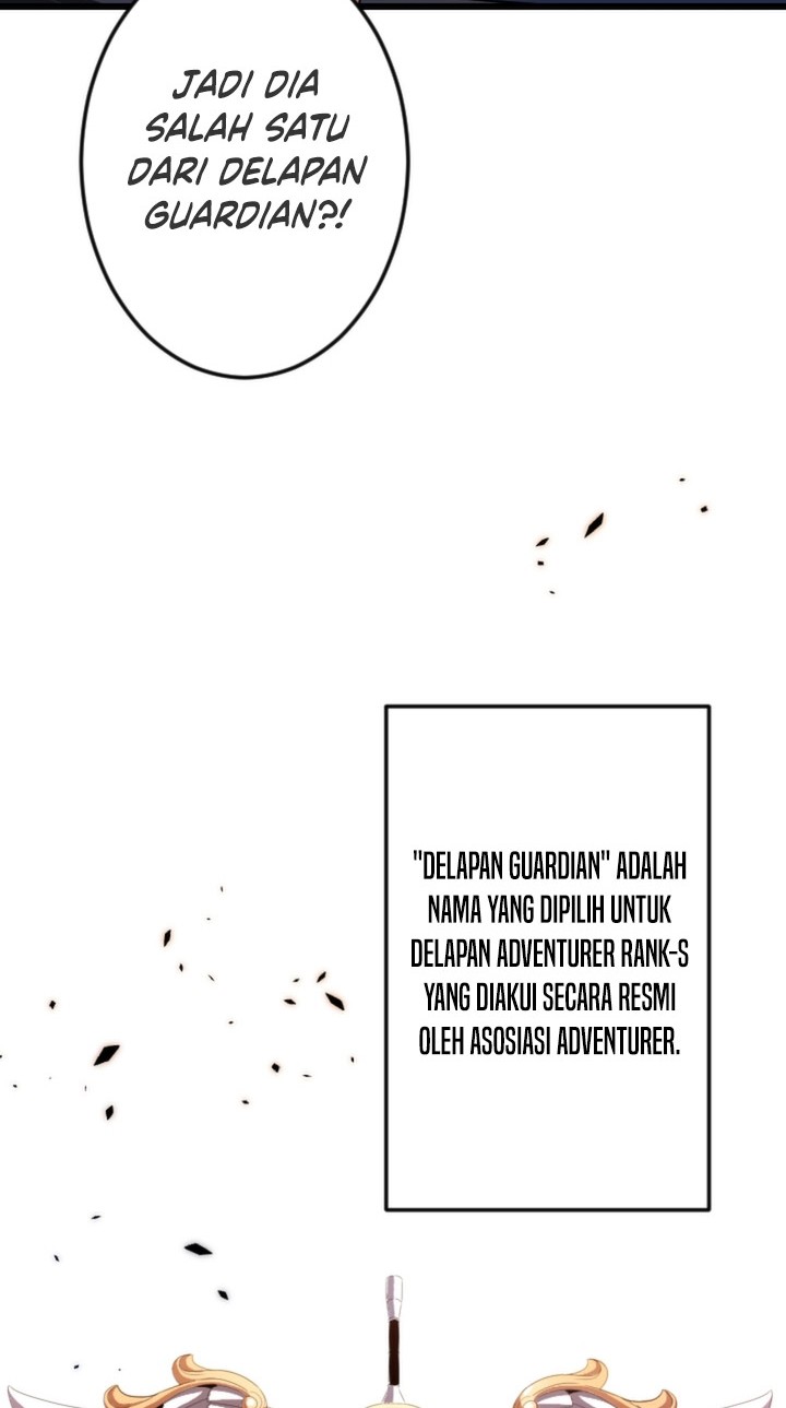 Chapter 19 - halaman 44